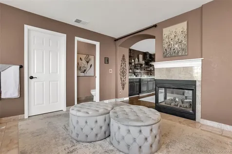 11551 Bent Oaks Street Parker CO 80138