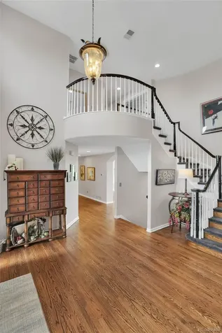 11551 Bent Oaks Street Parker CO 80138