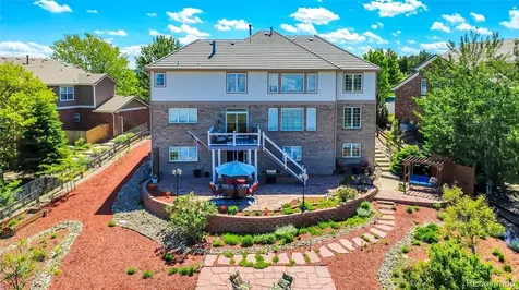 11551 Bent Oaks Street Parker CO 80138