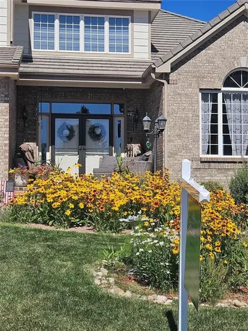11551 Bent Oaks Street Parker CO 80138