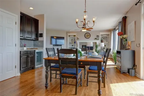 11551 Bent Oaks Street Parker CO 80138