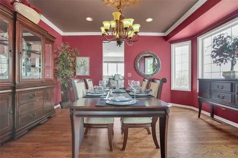 11551 Bent Oaks Street Parker CO 80138