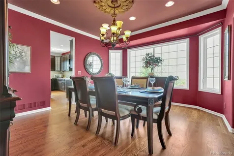 11551 Bent Oaks Street Parker CO 80138