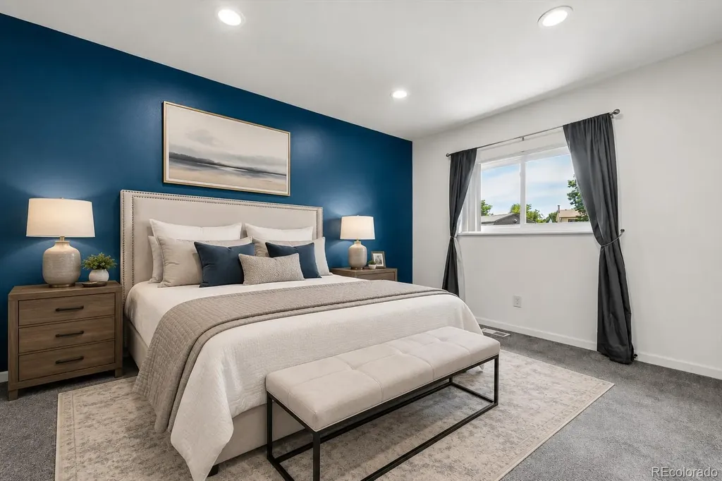 2003 S Idalia Street Aurora CO 80013