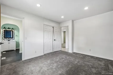 2003 S Idalia Street Aurora CO 80013