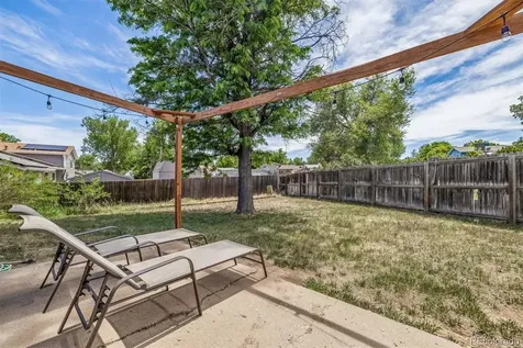 2003 S Idalia Street Aurora CO 80013