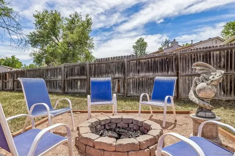 2003 S Idalia Street Aurora CO 80013