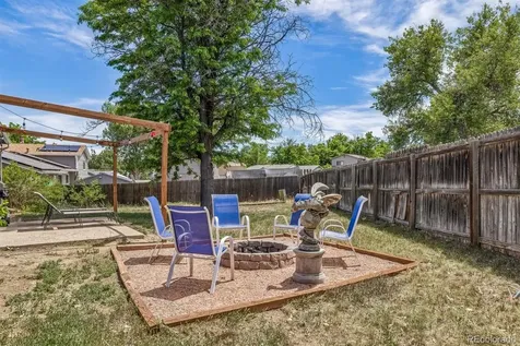 2003 S Idalia Street Aurora CO 80013