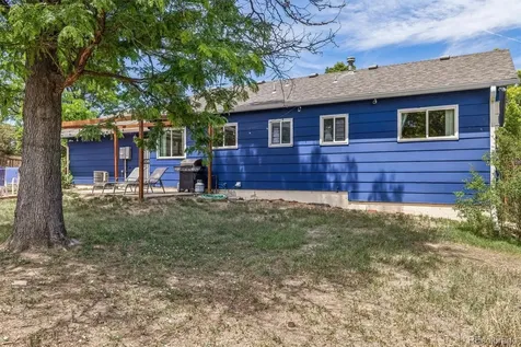 2003 S Idalia Street Aurora CO 80013