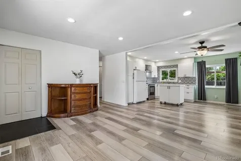 2003 S Idalia Street Aurora CO 80013