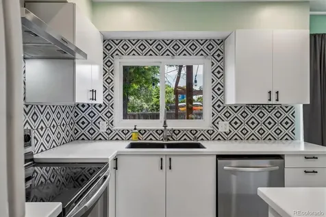2003 S Idalia Street Aurora CO 80013