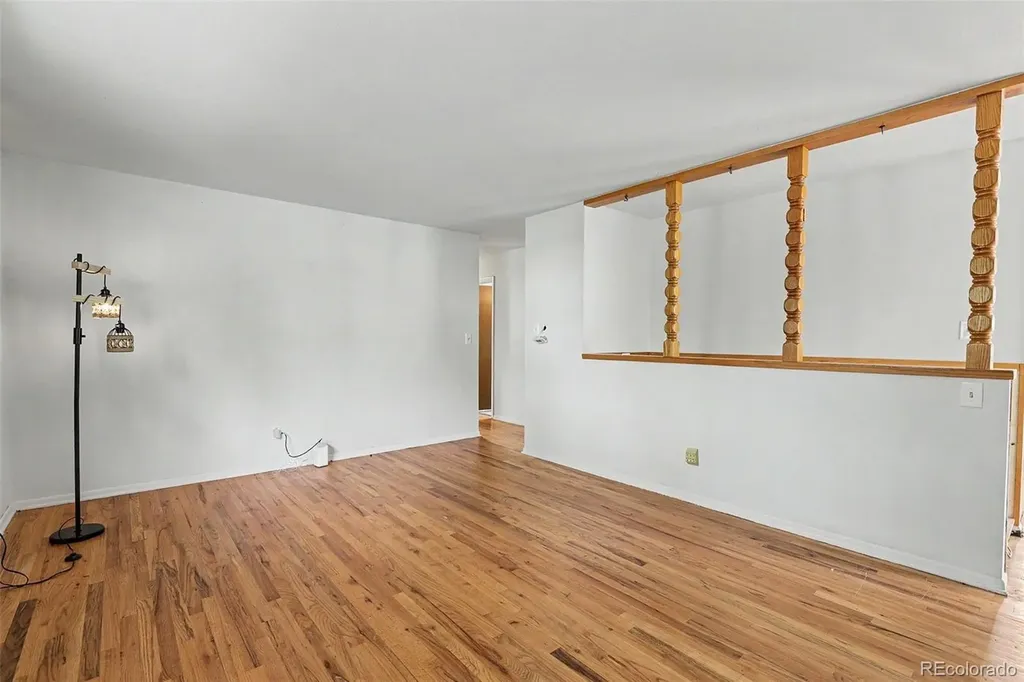 808 20th Street Golden CO 80401