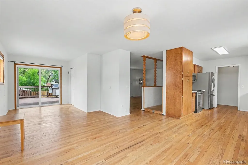 808 20th Street Golden CO 80401