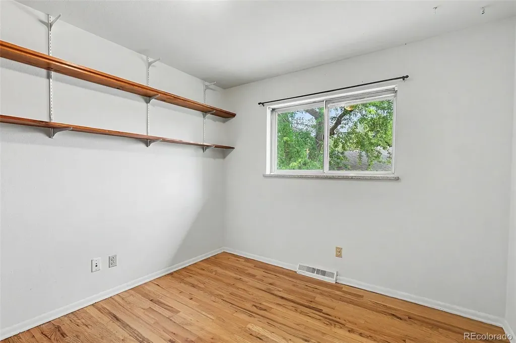 808 20th Street Golden CO 80401