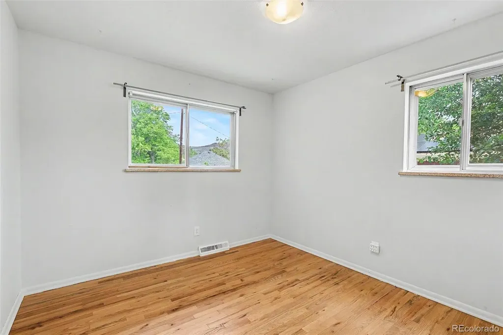 808 20th Street Golden CO 80401