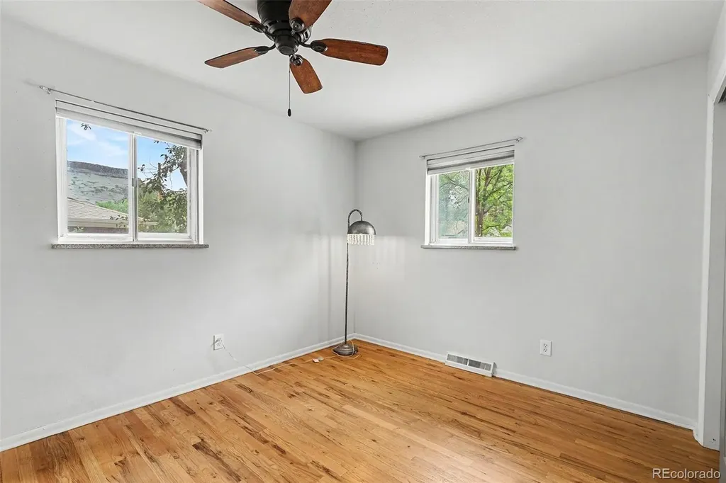 808 20th Street Golden CO 80401