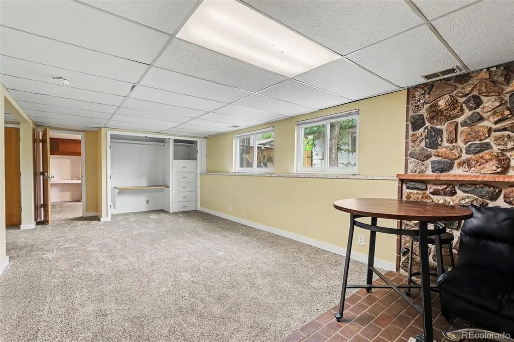 808 20th Street Golden CO 80401