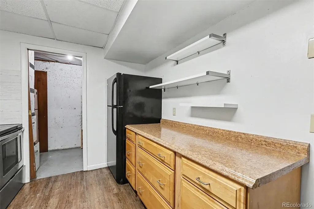 808 20th Street Golden CO 80401