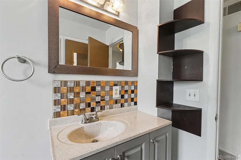 808 20th Street Golden CO 80401