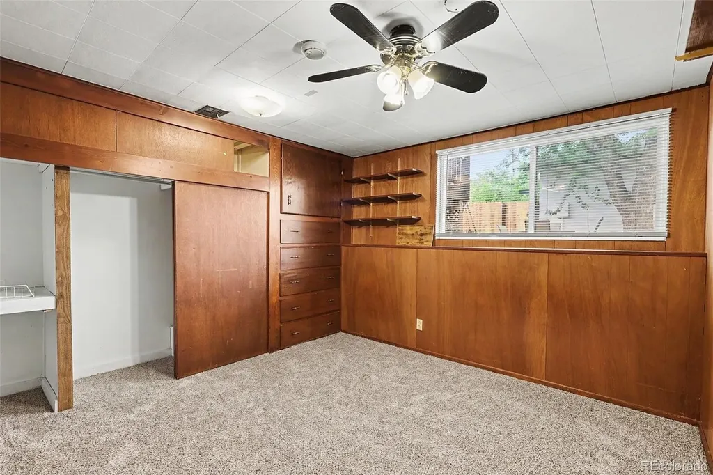 808 20th Street Golden CO 80401