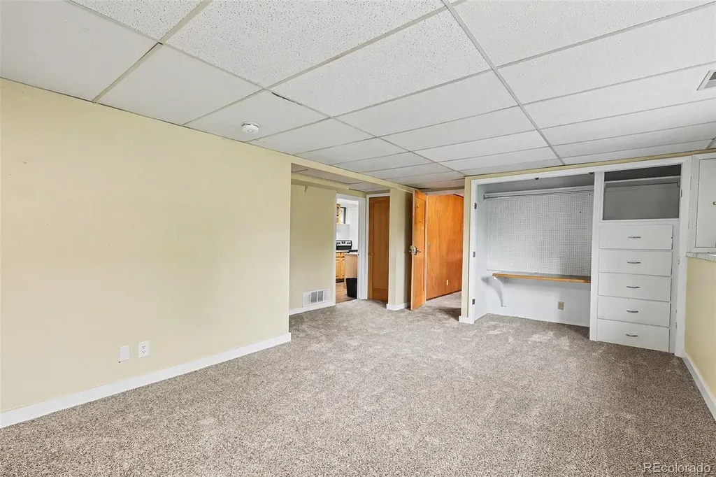 808 20th Street Golden CO 80401