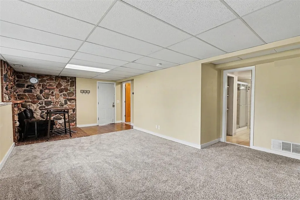 808 20th Street Golden CO 80401