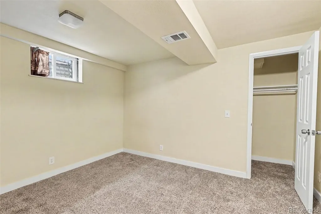 808 20th Street Golden CO 80401