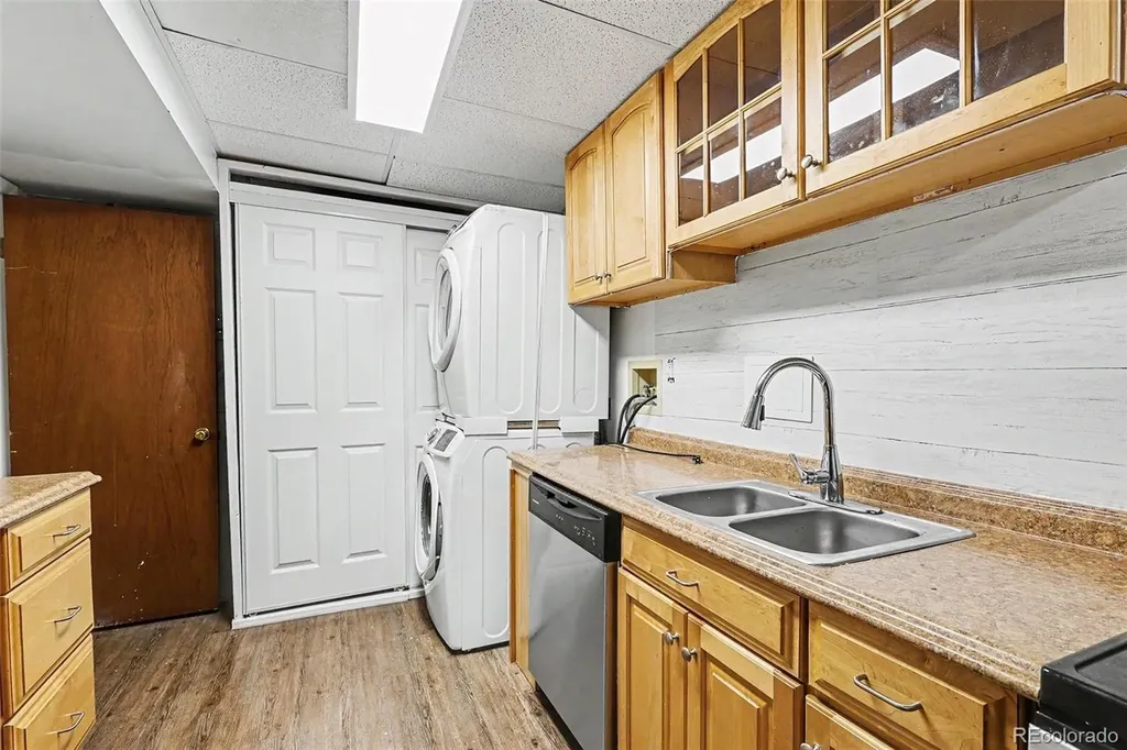 808 20th Street Golden CO 80401
