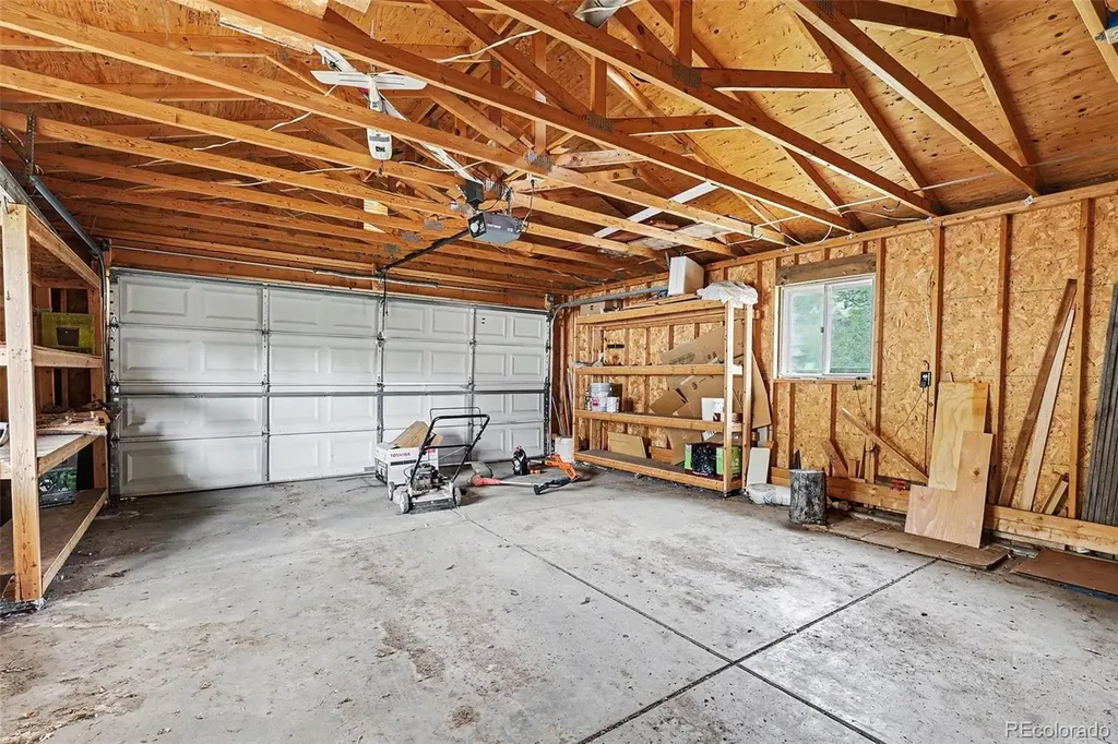 808 20th Street Golden CO 80401