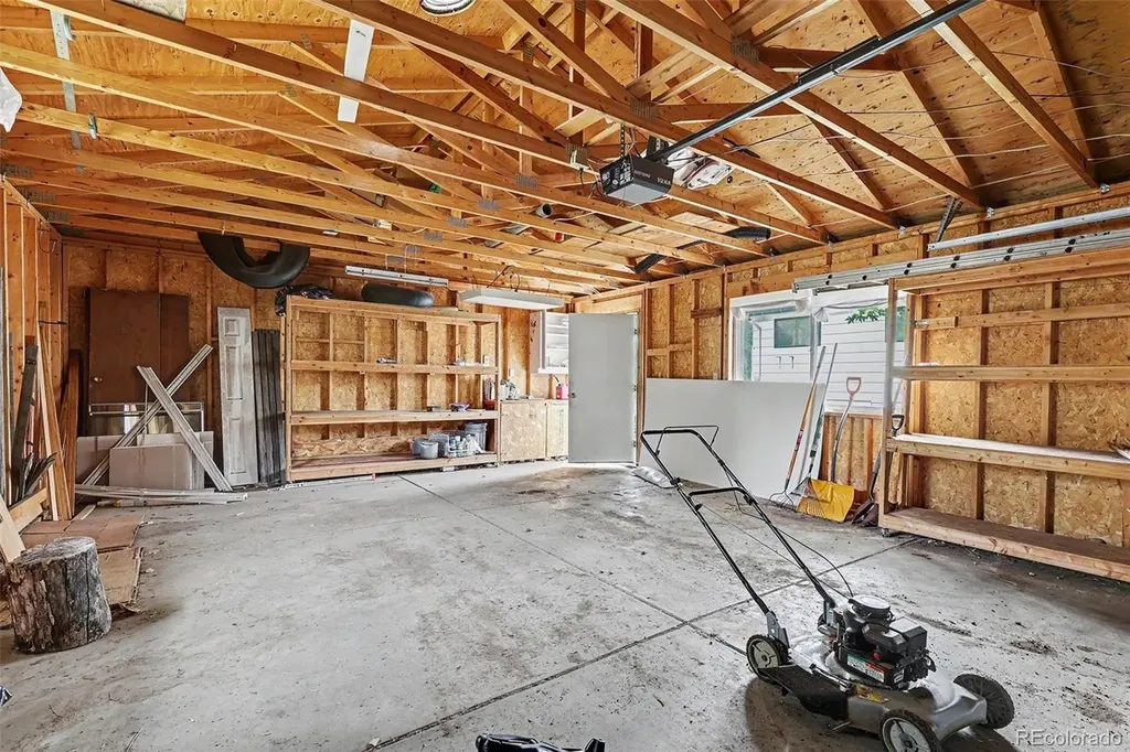 808 20th Street Golden CO 80401