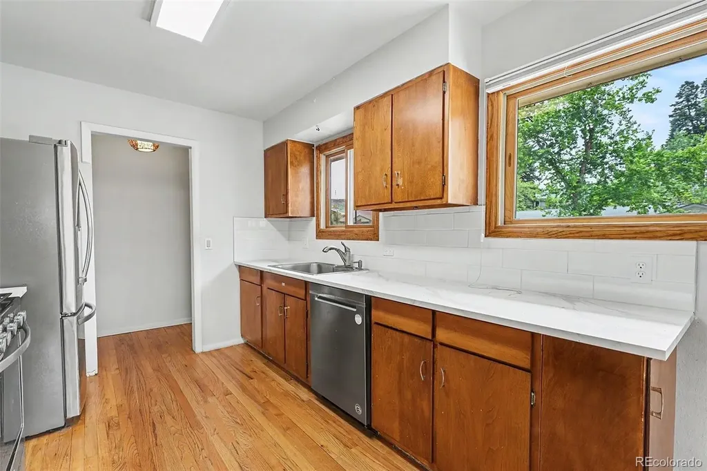 808 20th Street Golden CO 80401