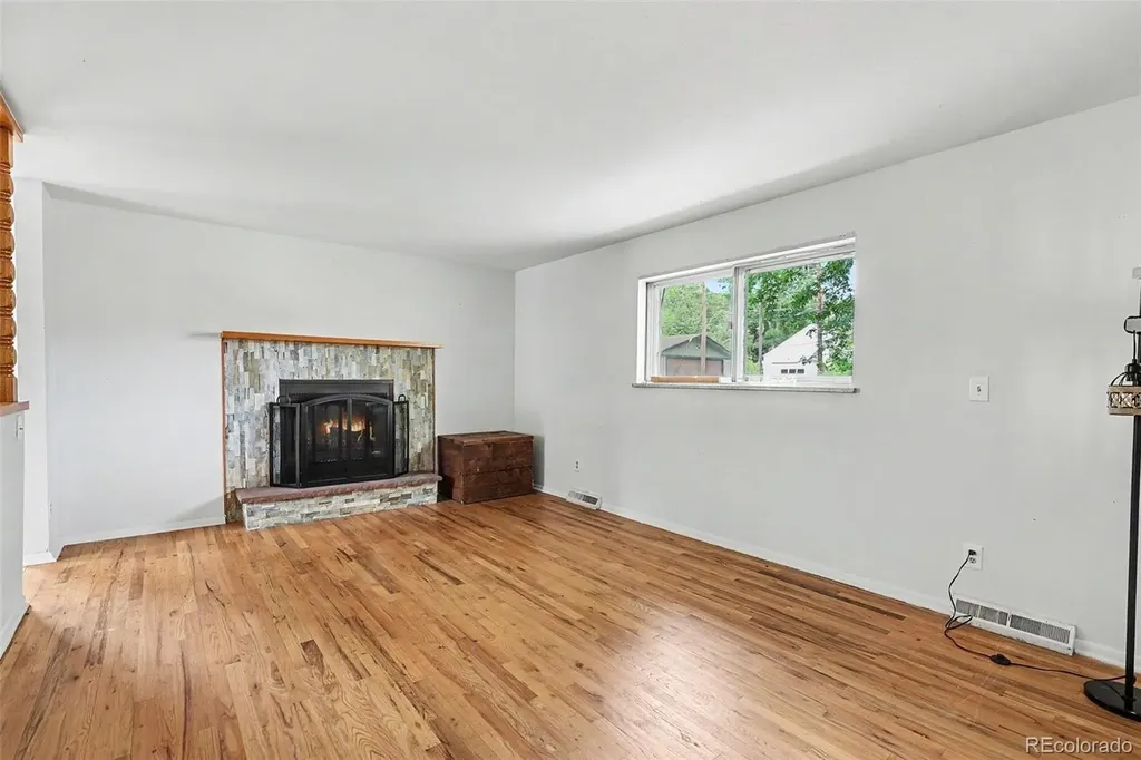 808 20th Street Golden CO 80401