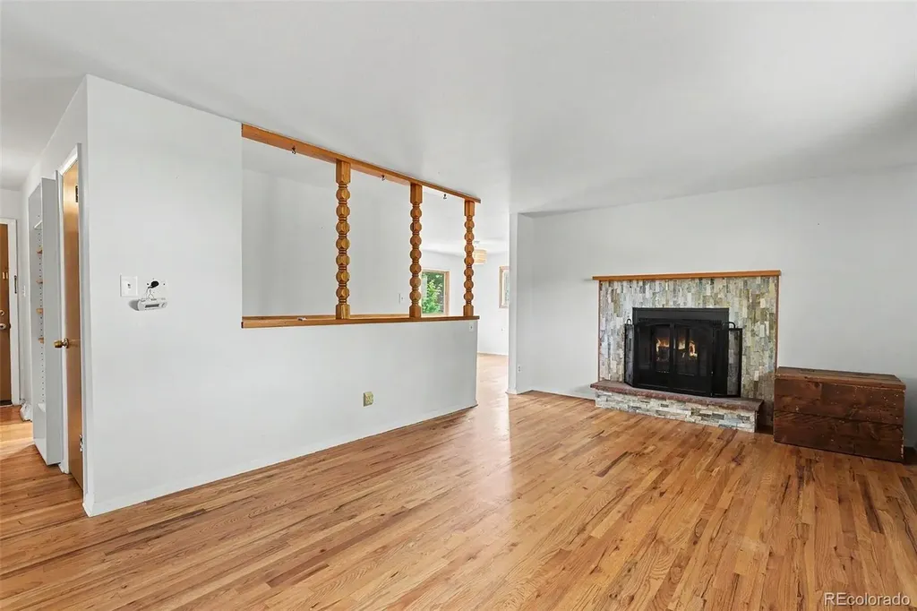 808 20th Street Golden CO 80401