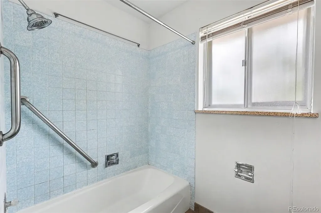 808 20th Street Golden CO 80401