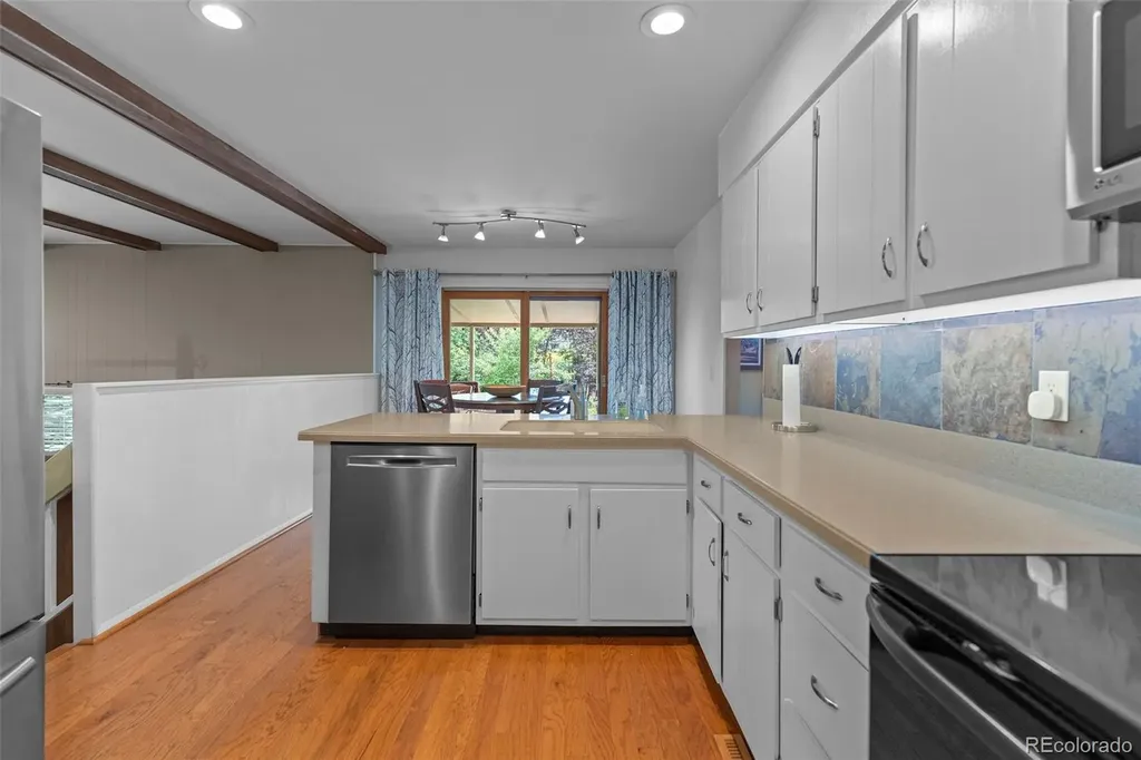 10632 W 102nd Avenue Westminster CO 80021