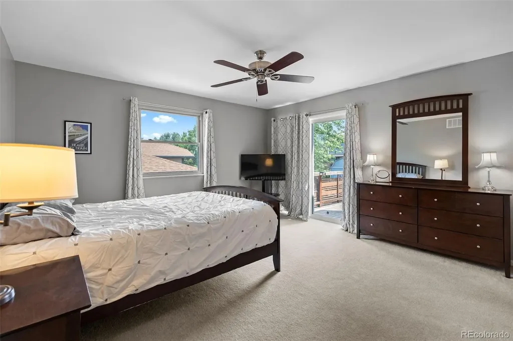 10632 W 102nd Avenue Westminster CO 80021