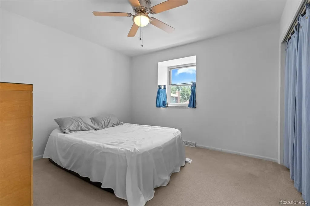 10632 W 102nd Avenue Westminster CO 80021