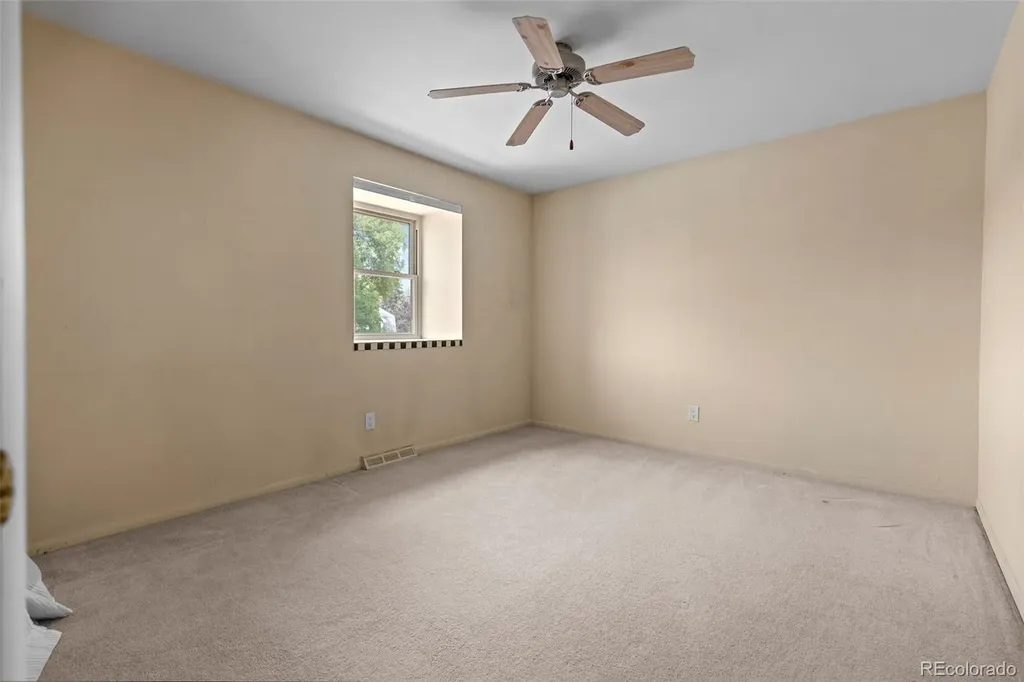 10632 W 102nd Avenue Westminster CO 80021