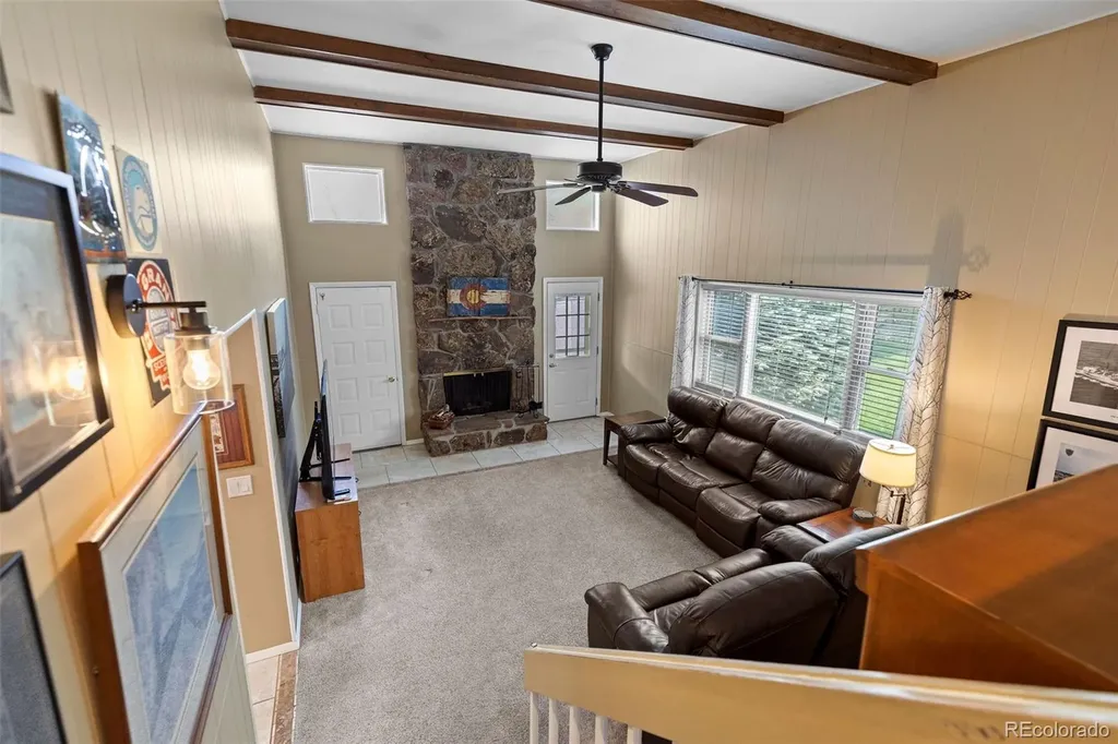 10632 W 102nd Avenue Westminster CO 80021