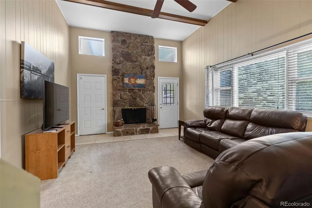 10632 W 102nd Avenue Westminster CO 80021