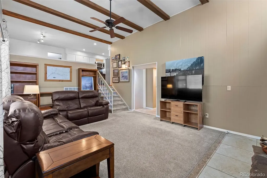 10632 W 102nd Avenue Westminster CO 80021