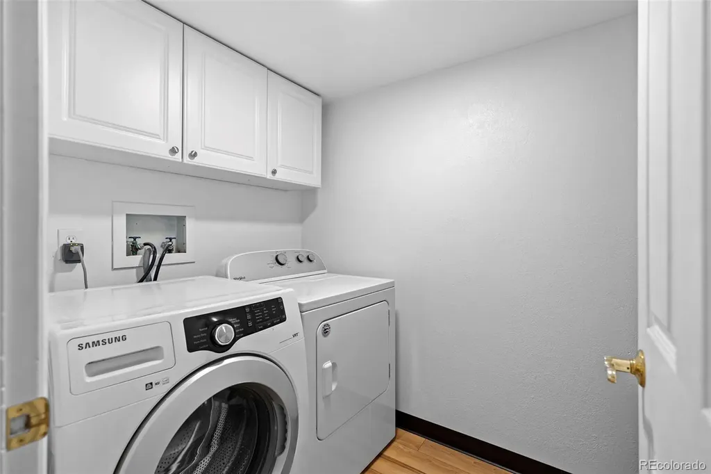 10632 W 102nd Avenue Westminster CO 80021