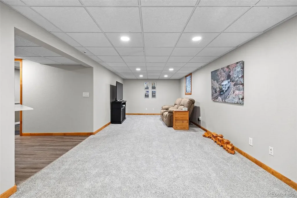 10632 W 102nd Avenue Westminster CO 80021
