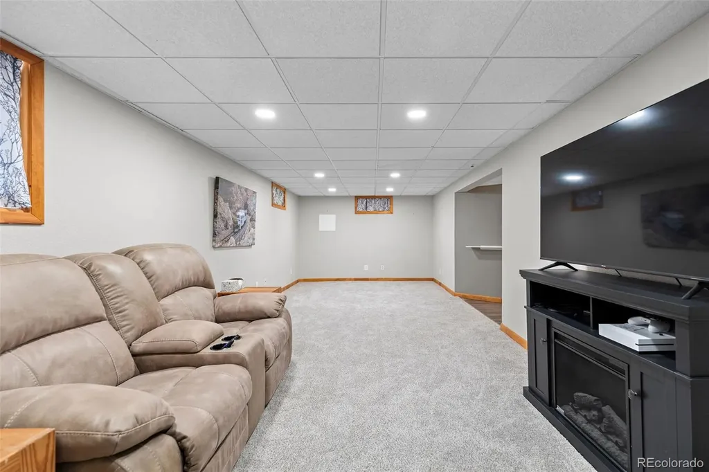 10632 W 102nd Avenue Westminster CO 80021