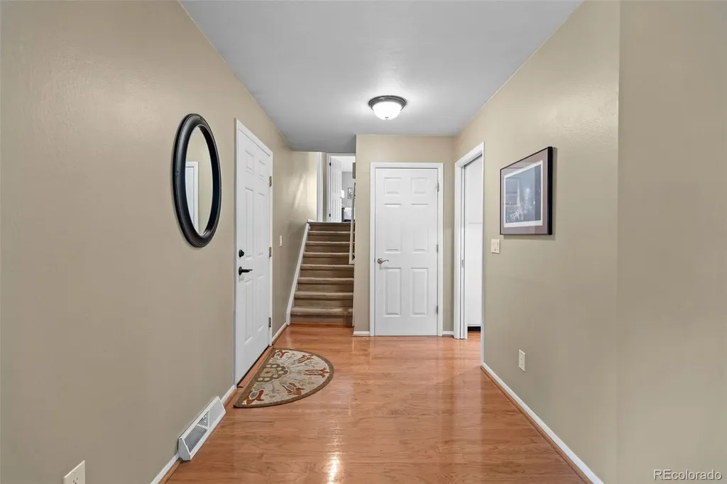 10632 W 102nd Avenue Westminster CO 80021
