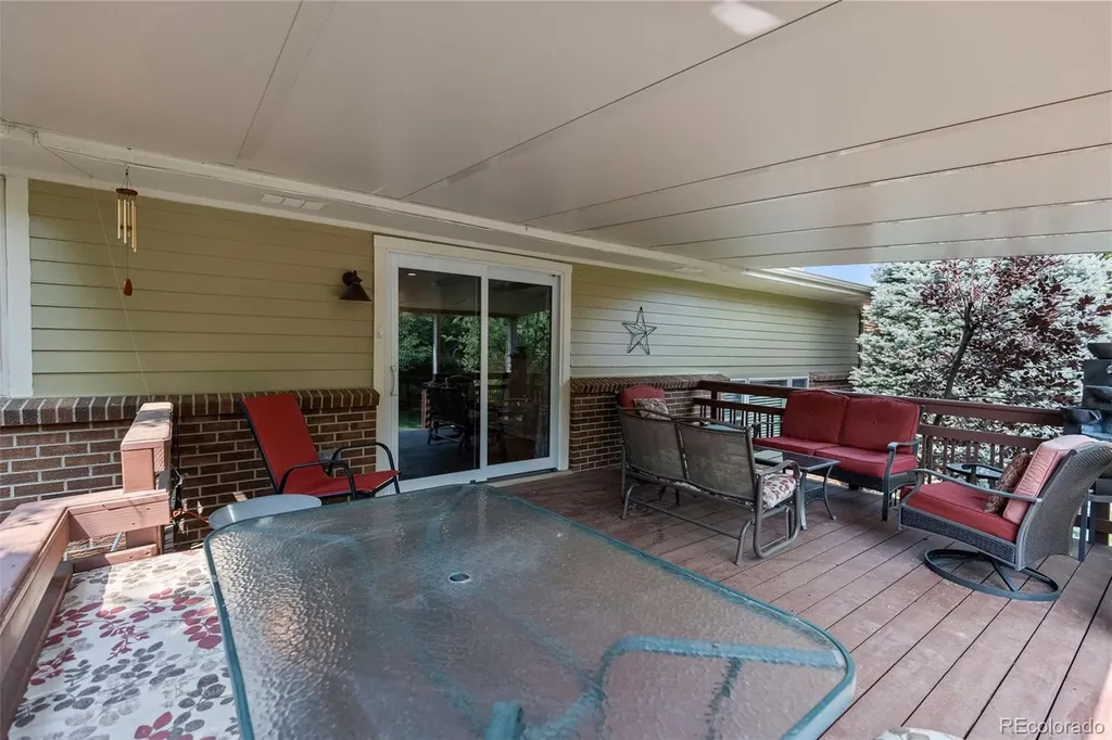 10632 W 102nd Avenue Westminster CO 80021