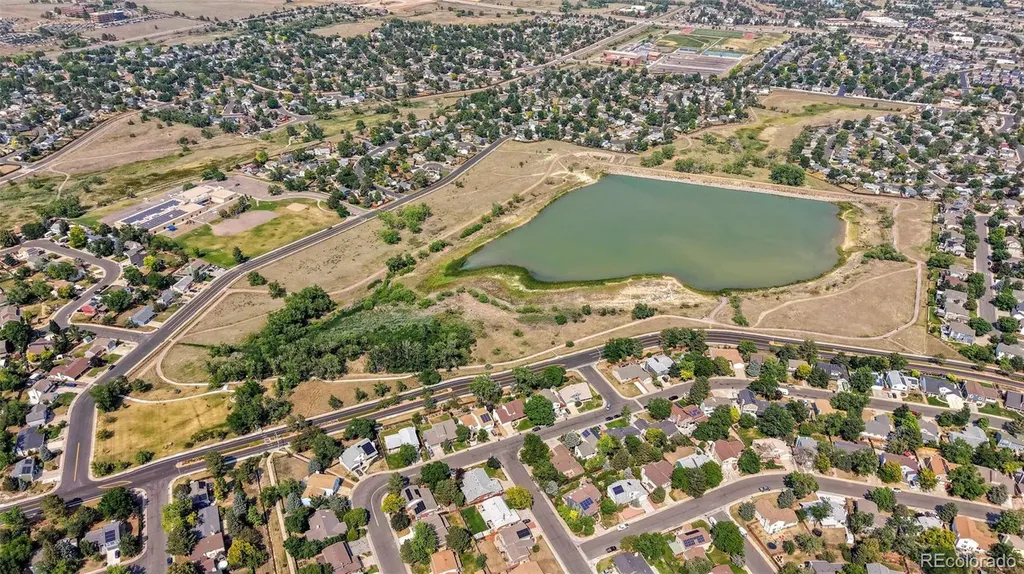 10632 W 102nd Avenue Westminster CO 80021