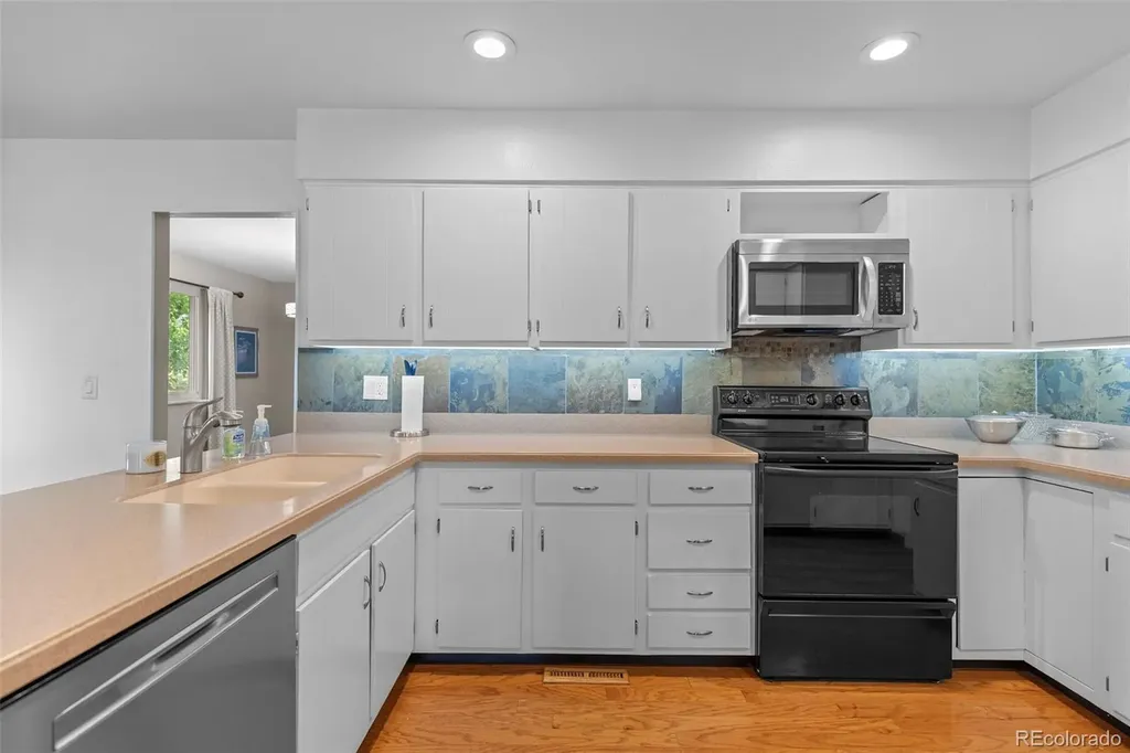 10632 W 102nd Avenue Westminster CO 80021
