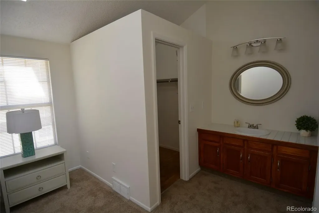 2019 S Hannibal Street Aurora CO 80013