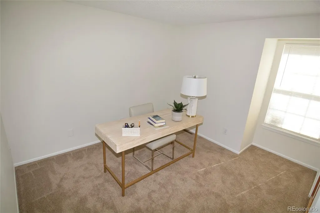 2019 S Hannibal Street Aurora CO 80013
